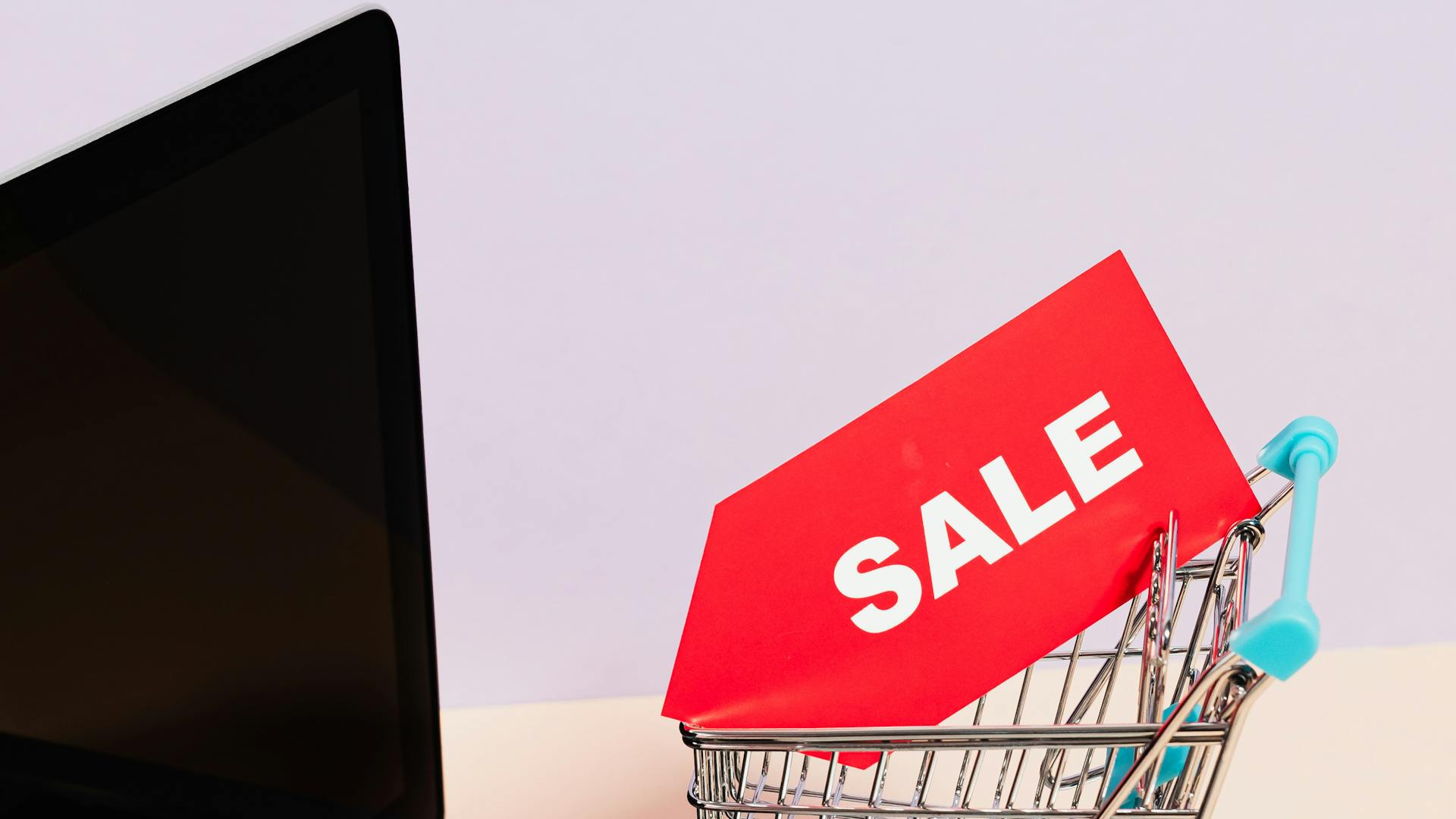 Analytics consultation